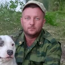 Фотография мужчины Алексей, 35 лет из г. Нижний Тагил