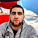 Тимур, 34 года