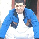 Михаил, 47 лет