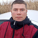 Артур, 40 лет