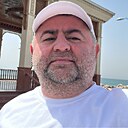 Шухрат, 46 лет