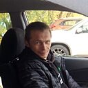 Владимир, 49 лет