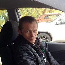 Фотография мужчины Владимир, 49 лет из г. Петрозаводск