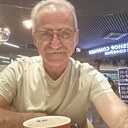 Борис, 60 лет