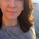 Анастасия, 31 год