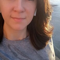 Фотография девушки Анастасия, 31 год из г. Ярославль