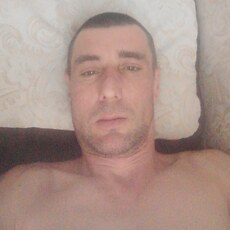 Фотография мужчины Павел, 38 лет из г. Томск