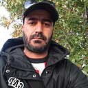 Туйчибек, 40 лет