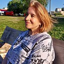 Наталья, 62 года