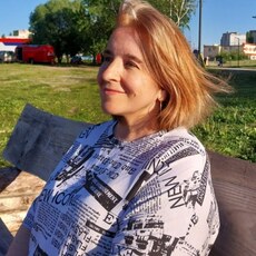 Фотография девушки Наталья, 62 года из г. Курск