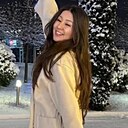 Гульмира, 22 года