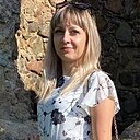 Наталья, 40 лет