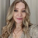 Евгения, 47 лет