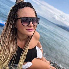 Лана, 38 из г. Воронеж.