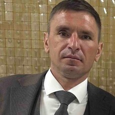 Фотография мужчины Андрей, 33 года из г. Пинск