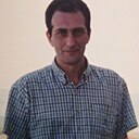 Сергей, 57 лет