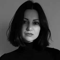 Фотография девушки Надежда, 42 года из г. Волжский