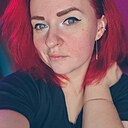 Анастасия, 33 года