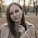 Татьяна, 34 года