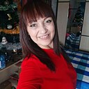 Наталья, 36 лет