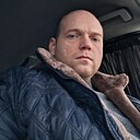 Дмитрий, 37 лет