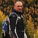 Александр, 42 года