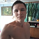 Сергей, 48 лет