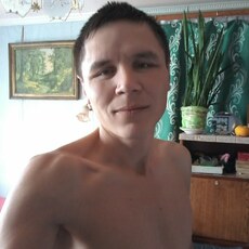 Фотография мужчины Сергей, 48 лет из г. Чебоксары