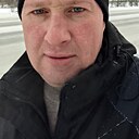 Дмитрий, 45 лет