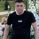 Рамиль, 41 год