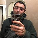 Антон, 25 лет