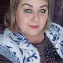 Ирина, 53 года