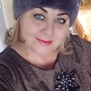 Ирина, 53 года