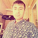 Руслан, 35 лет