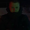 Игнат, 18 лет