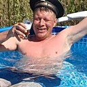 Алексей, 37 лет