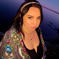 Zaraza, 32 из г. Калининград.