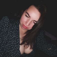 Фотография девушки Zaraza, 32 года из г. Гусев