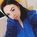 Zaraza, 32 года