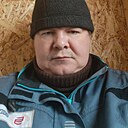 Андрей, 47 лет