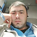 Сардор, 41 год