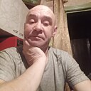 Борис, 51 год