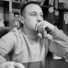 Фотография мужчины Павел, 39 лет из г. Ульяновск