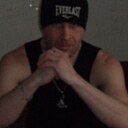 Алексей, 40 лет