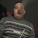 Евгений, 30 лет