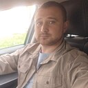 Евгений, 30 лет