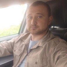 Фотография мужчины Евгений, 30 лет из г. Алексеевка (Белгородская Обл)