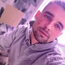 Захар, 28 лет