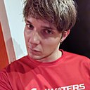 Вадим, 23 года