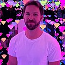 Андрей, 38 лет